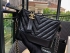 Chanel Bag 262